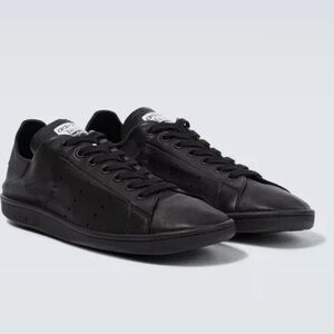 NEW BALENCIAGA x Adidas Stan Smith Sneakers unisex